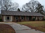 530 Sierra St, Sumter, SC