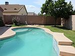 14301 N 129th Dr, El Mirage, AZ
