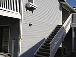 217 Star Pine Ct, Azusa, CA