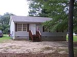 442 Lancaster Dr, Lancaster, VA