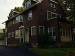 185 Magee Ave # DOWN, Rochester, NY