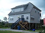 227 W 8th Ave, Gulf Shores, AL