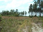 Jimmy Howell Rd, Waycross, GA