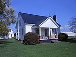 Hwy 1009, Monticello, KY