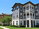 13525 Bartram Park Blvd, Jacksonville, FL