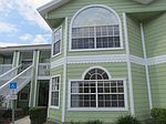 3130 Britannia Blvd APT B, Kissimmee, FL