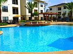 10851 W Montfair Blvd, The Woodlands, TX