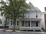 616 7th St, Huntingdon, PA