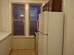 Hone Avenue #, Bronx, NY
