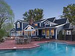 26 Lawrence Ln, Harrison, NY