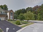 2 Meghan Ln, Bear, DE