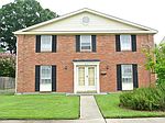 2161 N Lexington Ave, Gretna, LA