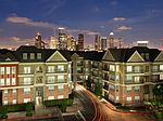 3003 Memorial Ct, Houston, TX