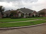 416 Renwick Blvd, Berwick, LA