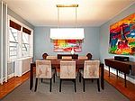 63 Sherman Pl APT D3, Jersey City, NJ