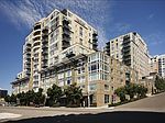 2801 Western Ave, Seattle, WA
