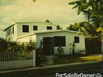 910 Ponce De Leon 670, Ponce, PR