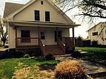 605 S Broad St, Knoxville, IL