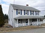 8051 Gladstone Dr, Wendel, PA