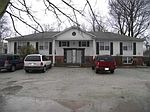 304 N Walnut St APT 4, North Manchester, IN