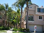 1545 Larkwood Ct, Milpitas, CA