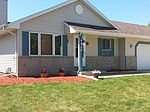 4815 23rd Pl, Kenosha, WI