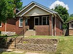 6759 W Park Ave, Saint Louis, MO