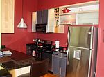 275 Essex St UNIT 402, Salem, MA