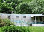 132 Angel Ln, Gallipolis Ferry, WV