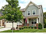 8 Alyea Ct, Durham, NC