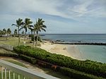 Farrington Hwy, Waianae, HI