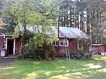 17231 S Carus Rd, Beavercreek, OR