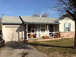 213 Bay Dr, Sacramento, CA