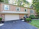 6254 Coachlite Way, Cincinnati, OH