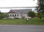 7314 Route 9, Plattsburgh, NY