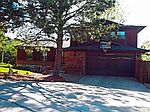 4746 Yarrow Pl, Colorado Springs, CO