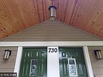 730 Upton Ave N, Minneapolis, MN