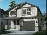7931 SE Rhine St, Portland, OR