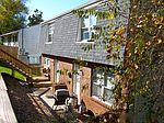 733 Union Ave # 733, Morgantown, WV