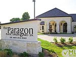 1101 Matlock Rd, Mansfield, TX