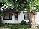 107 N Park Ave, Murray, NE
