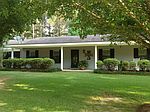 2207 Attala Road 4233, Sallis, MS