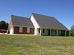 (undisclosed Address), Jayess, MS