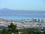 3815 Susan Dr, San Bruno, CA