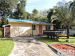 3865 Arnold Dr, Fort Myers, FL