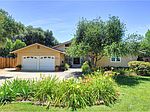 950 Mammoth Way, El Dorado Hills, CA