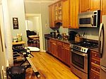 36 Myrtle St APT 1, Boston, MA