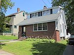 131 Aberdeen Ter, Syracuse, NY