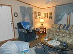 1177 Redbud Rd# 288, Manteno, IL