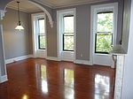 394 Hamilton St, Albany, NY